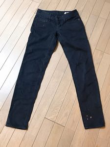 ☆SLY JEANS☆ サイズ1