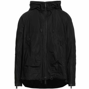 Dsquared parka 48