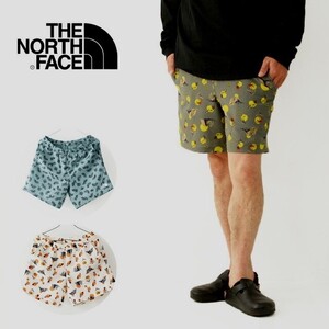 新品国内正規Sサイズ ノースフェイス THE NORTH FACE クライミングサマー ショートパンツ NB41939 Climbing Summer Shorts カラーVV