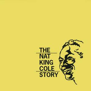 新品 即決 Analogue Productions SACD ナット・キング・コール The Nat King Cole Story アナログプロダクションズ