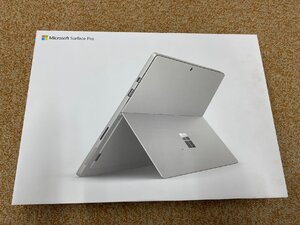 マイクロソフト Surface Pro 6 LGP-00014 中古B-ランク 【動作確認済み】【中古】