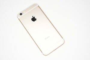 Apple iPhone6 