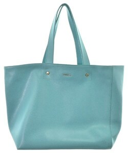 FURLA トートバッグ レディース フルラ 中古　古着