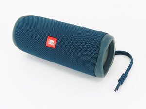 ◇【JBL】FLIP5 スピーカー