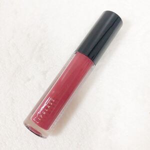 MAC リップガラス MARASCHINO リップグロス