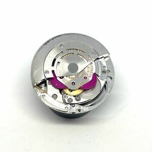 1円〜　ロレックス　CAL.1570 デイトジャスト　ムーブメント　パーツ