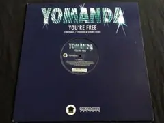 ★ Yomanda / You