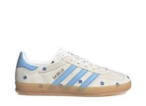 adidas Originals Women