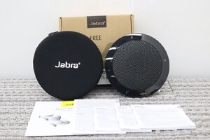 〇【スピーカーフォン】Jabra / SPEAK 410 / 通電OK