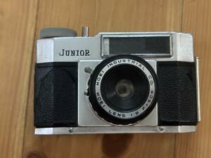 JUNIOR Anny-JR　(A48)