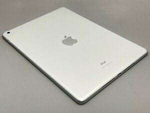 【訳あり】 Wi-Fi iPad8(第8世代)Wi-Fi 32GB シルバー アイパッド １円スタート D52Q1GD-