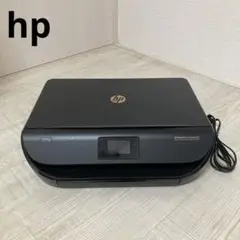 HP DeskJet Ink 4535 インクジェットプリンター