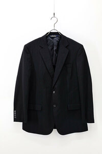 Used 00s BrooksBrothers Wool Tailored jacket Size S 相当 古着