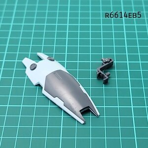 HGUC 1/144 ジムキャノンⅡ シールド 0083スタメモ ガンプラ ジャンク パーツ 　EB