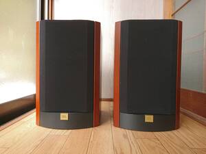 JBL L20 スピーカーペア