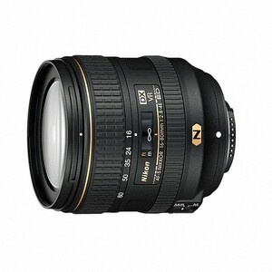 中古 １年保証 美品 Nikon AF-S DX 16-80mm F2.8-4E ED VR