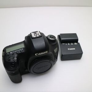 美品 EOS 5D Mark III ブラック ボディ 即日発送 デジ1 Canon デジタルカメラ 本体 あすつく 土日祝発送OK