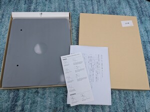 0606u1926　360度回転 iPad Air 13インチ キーボード タッチパッド搭載 iPadPro12.9 F129-ATS