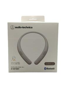 audio-technica◆Bluetoothスピーカー AT-NSP300BT