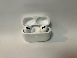 FK804 AirPods Pro 第1世代 ジャンク