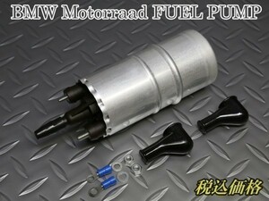 新品 税込 BMW K75C 燃料ポンプ FUELポンプ　