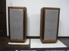 直接取引限定　TANNOY Turnberry HE