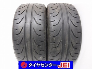 235-35R19 4.5ｍｍ VITOUR 2018年製 中古タイヤ【2本セット】送料無料(AM19-6973）