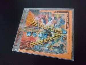 中古CD★VA - Dream Creation (The Sound Of Freedom) Transient 1998 ゴア・サイケトランス コンピレーション Goa psychedelic Trance