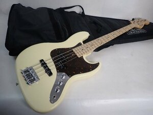 シェクター SCHECTER PA-LS/345 「凛として時雨」345モデル SeymourDuncan PU 逆巻きペグ ニアミントコンディション ★ 6E53A-1