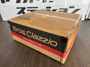 未使用★Clazzio クラッツィオ B11W eKワゴン/B21W デイズ シートカバー★EM-7503★ブラック/1台分★即納