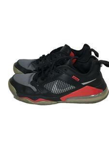 NIKE◆JORDAN MARS 270 LOW_ジョーダン マーズ 270 LOW/28cm/BLK