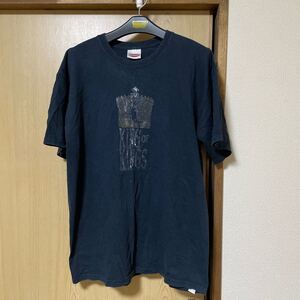 masterpiece半袖 Ｔシャツ