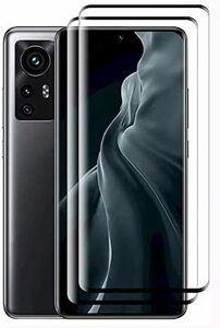 P30 2枚入りHUAWEI Lite用液晶保護フィルム ガラスフィルム 日本旭硝子素材 3D HUAWEIP30Lite 強化ガ