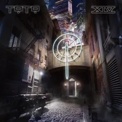 TOTO XIV~聖剣の絆 [Blu-spec CD2](中古品)