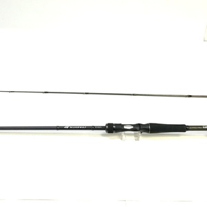 ダイワ シルバーウルフMX 76MLB-S・Q DAIWA SILVER WOLF ルアーロッド ロッド 竿 釣り 釣具 フィッシング チヌ 黒鯛 TA1207◇