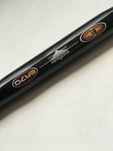 EASTON イーストン EA70 ロードバー ドロップハンドル 440mm 新品　自転車　ロードバイク