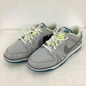 NIKE 27.5cm ナイキ スニーカー スニーカー FJ5473-099 WMNS DUNK LOW SE 27.5cm Sneakers 10097434