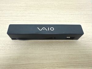 SONY VGP-AC16V10 ACアダプター対応機種Sony VAIO TT TZ S1S2S3 シリーズ 動作済み i116