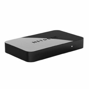 NETGEAR Push2TV - Wireless Display Adapter PTV3000-100JPS from Japan 並