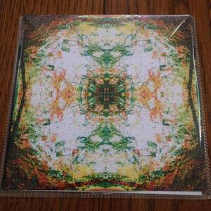 『Annapurna Illusion / Niagara Falls Split』CD-R 送料無料 High Wolf