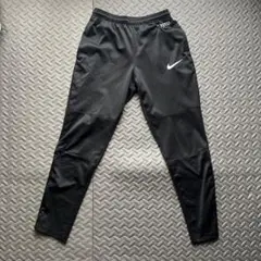 NIKE ジュニアMサイズ　ジャージ