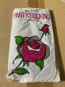 ビコー multi type panty stocking チャームワイン マルチタイプ パンティストッキング パンスト タイツ