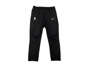 NIKE ユベントス トレーニング パンツ ドリルトップ ストライク サッカー セリエA ジャージ ボトムス