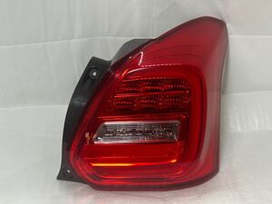 LED テールライト 右 ZC33S スイフトスポーツ KOITO220-59363 純正 35603-53RV0 KF2410-86