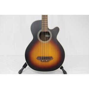 ＴＡＫＡＭＩＮＥ　　ＰＢ－１５