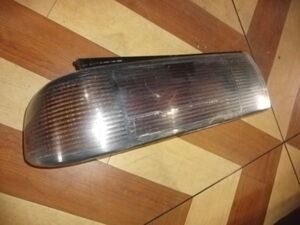 ■ポンティアック ボンネビル SSE テールランプ 左 中古 1989年～1991年 テールライト Pontiac Bonneville tail light■