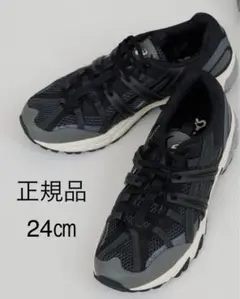 土日限定【美品】ASICS /GEL-SONOMA™ 15-50