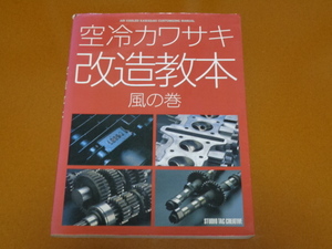 空冷 カワサキ Z1 Z2 Z1-R Z750FX Z1000 MKⅡ J R Z1100 R GP GPZ 1100 750 turbo ゼファー1100 750 清原明彦 モリワキ 森脇護 BITO 美藤定