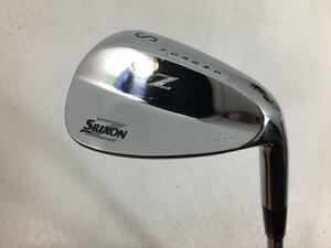 即決 中古 スリクソン(SRIXON) Z-725 アイアン SW D/G D.S.T 選択なし S200