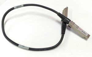 Molex 73930-0107 SFP-SFP FCケーブル 60cm